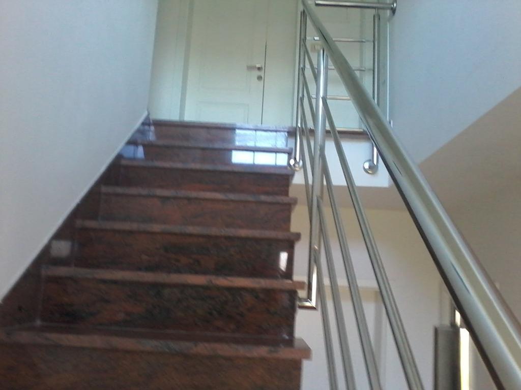 House Apartments Ariamare Poreč Quarto foto
